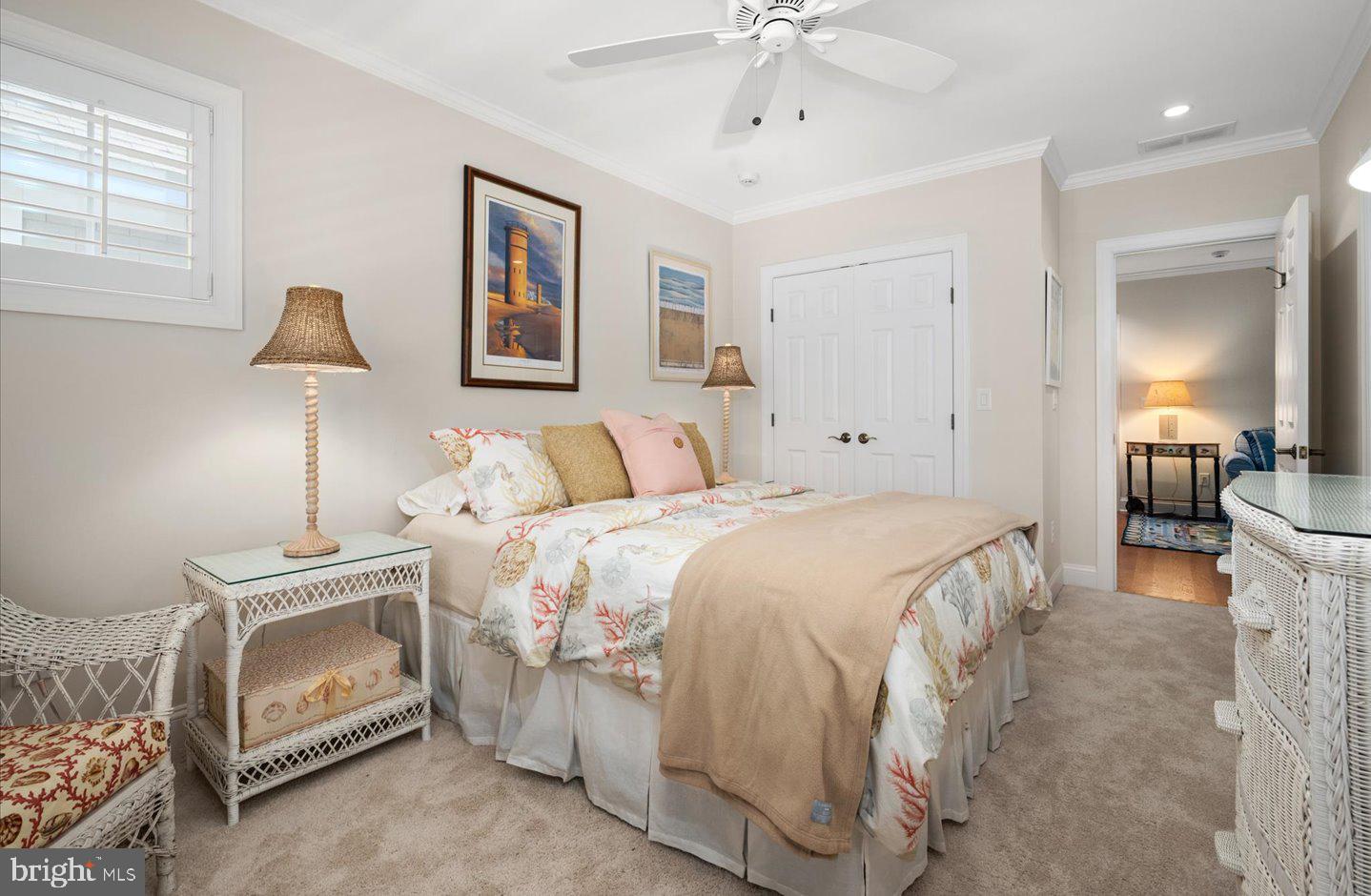 NORTH REHOBOTH - Residential