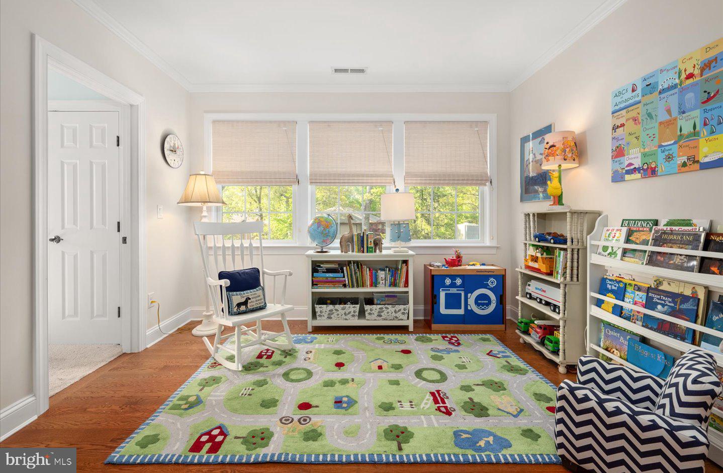 NORTH REHOBOTH - Residential