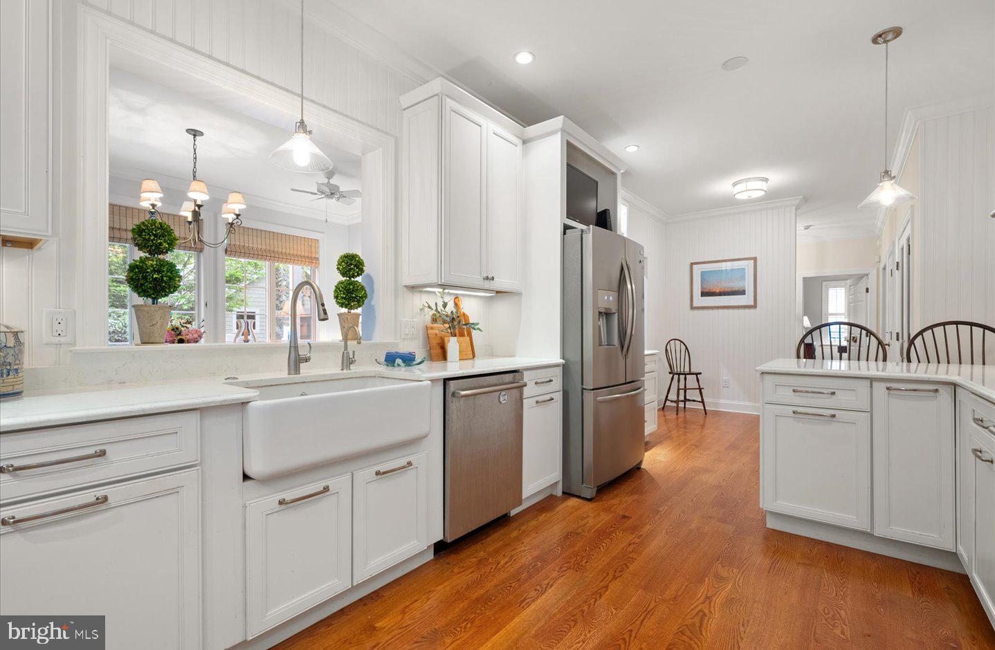 NORTH REHOBOTH - Residential