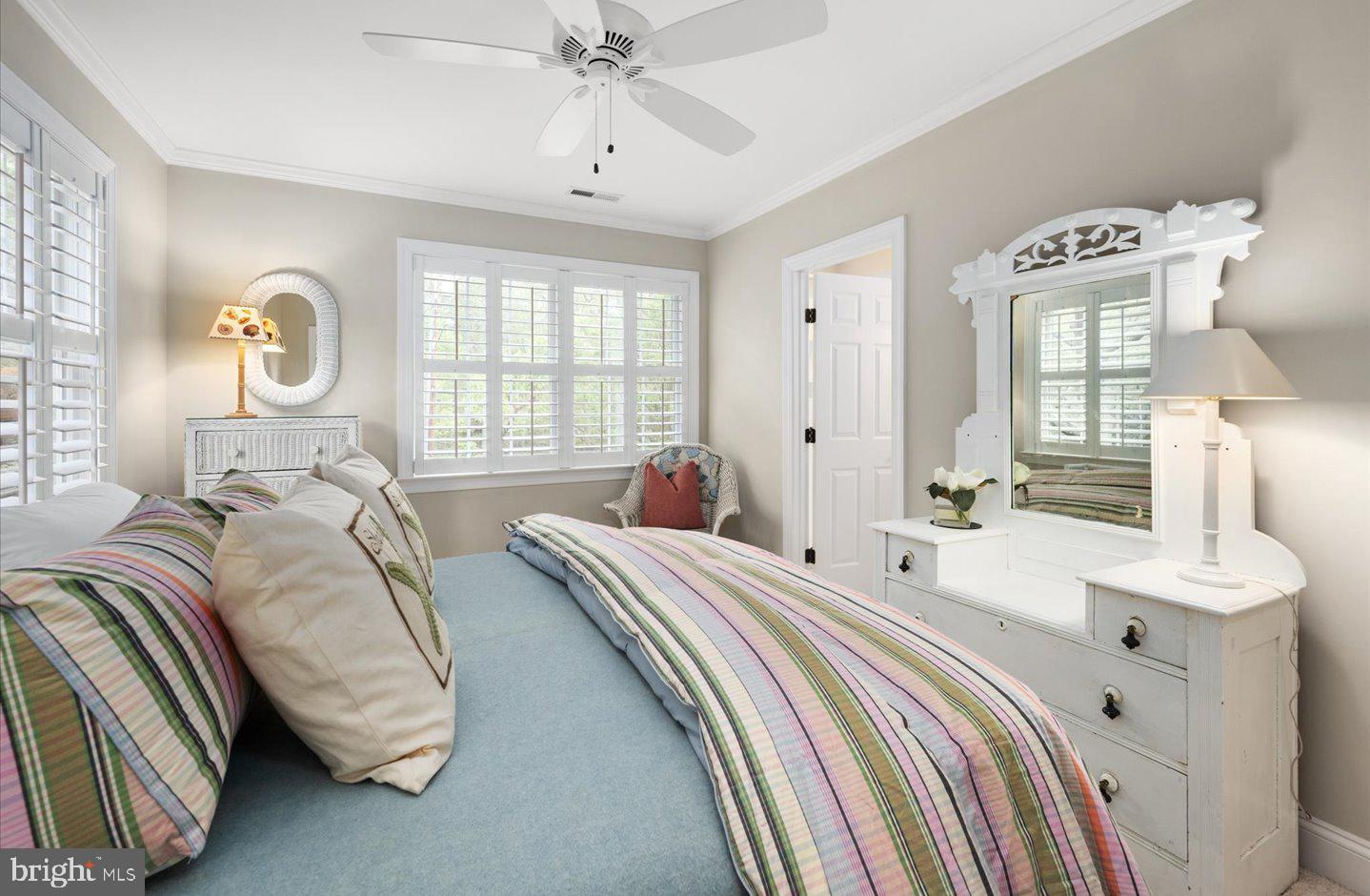 NORTH REHOBOTH - Residential