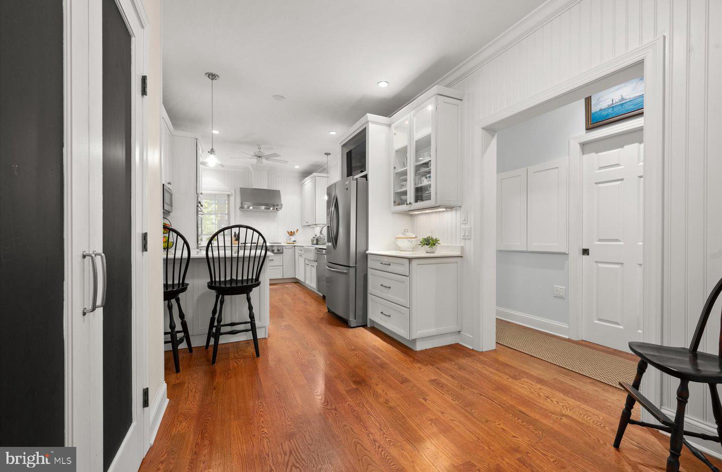 NORTH REHOBOTH - Residential