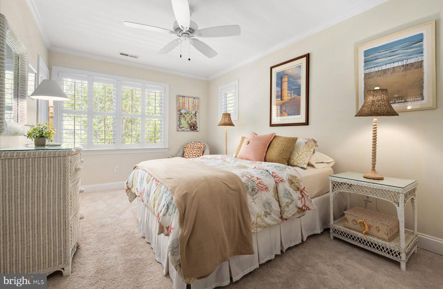 NORTH REHOBOTH - Residential