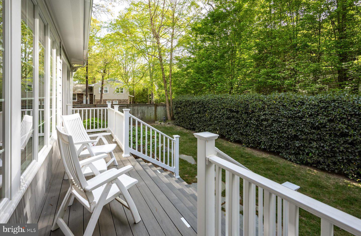 NORTH REHOBOTH - Residential