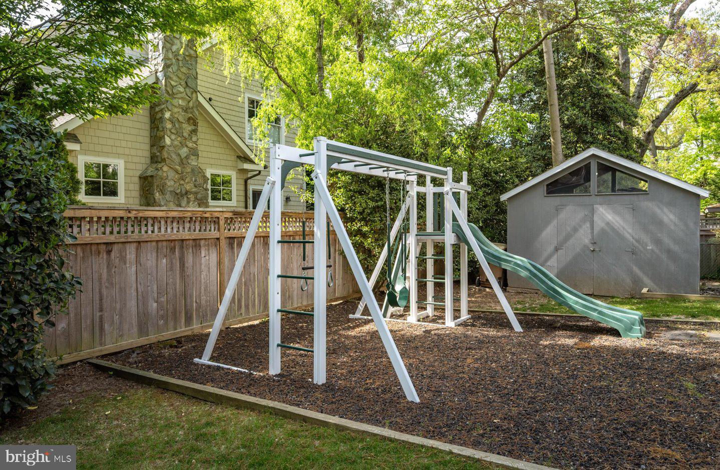 NORTH REHOBOTH - Residential