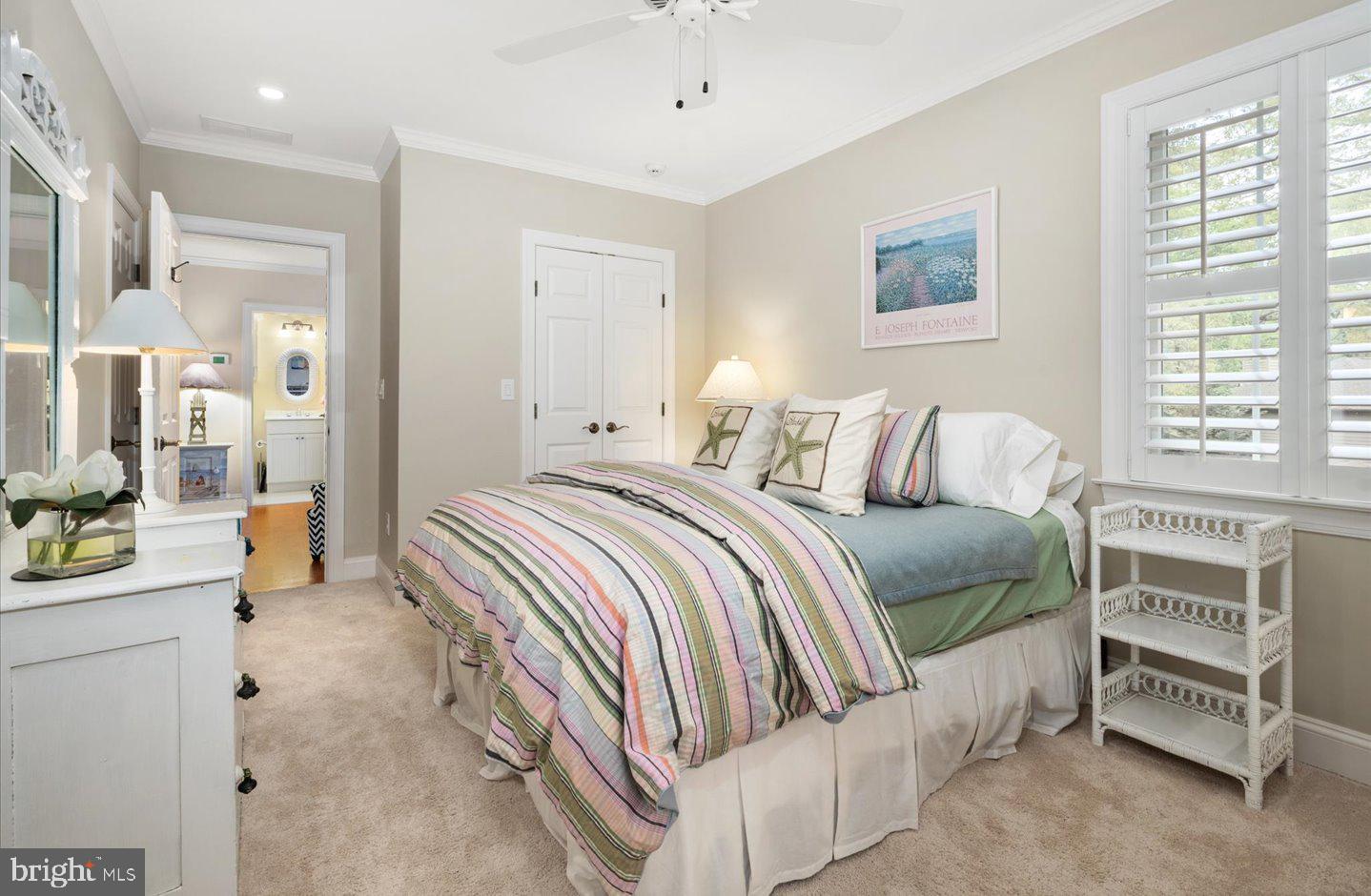 NORTH REHOBOTH - Residential