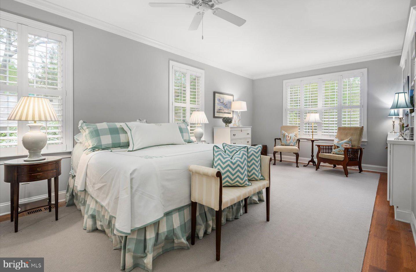 NORTH REHOBOTH - Residential