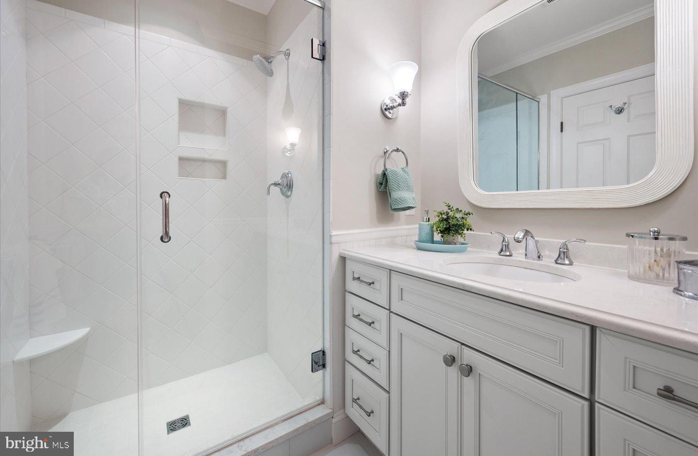 NORTH REHOBOTH - Residential