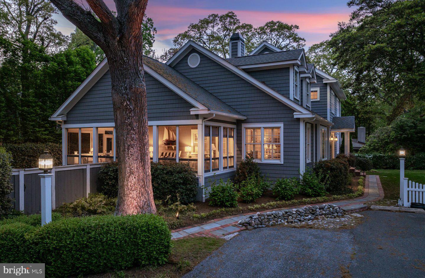 NORTH REHOBOTH - Residential