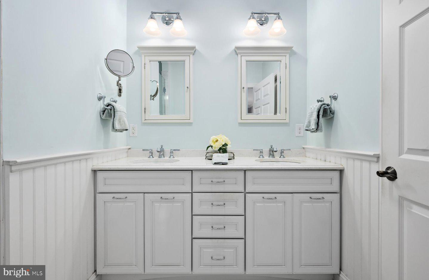 NORTH REHOBOTH - Residential