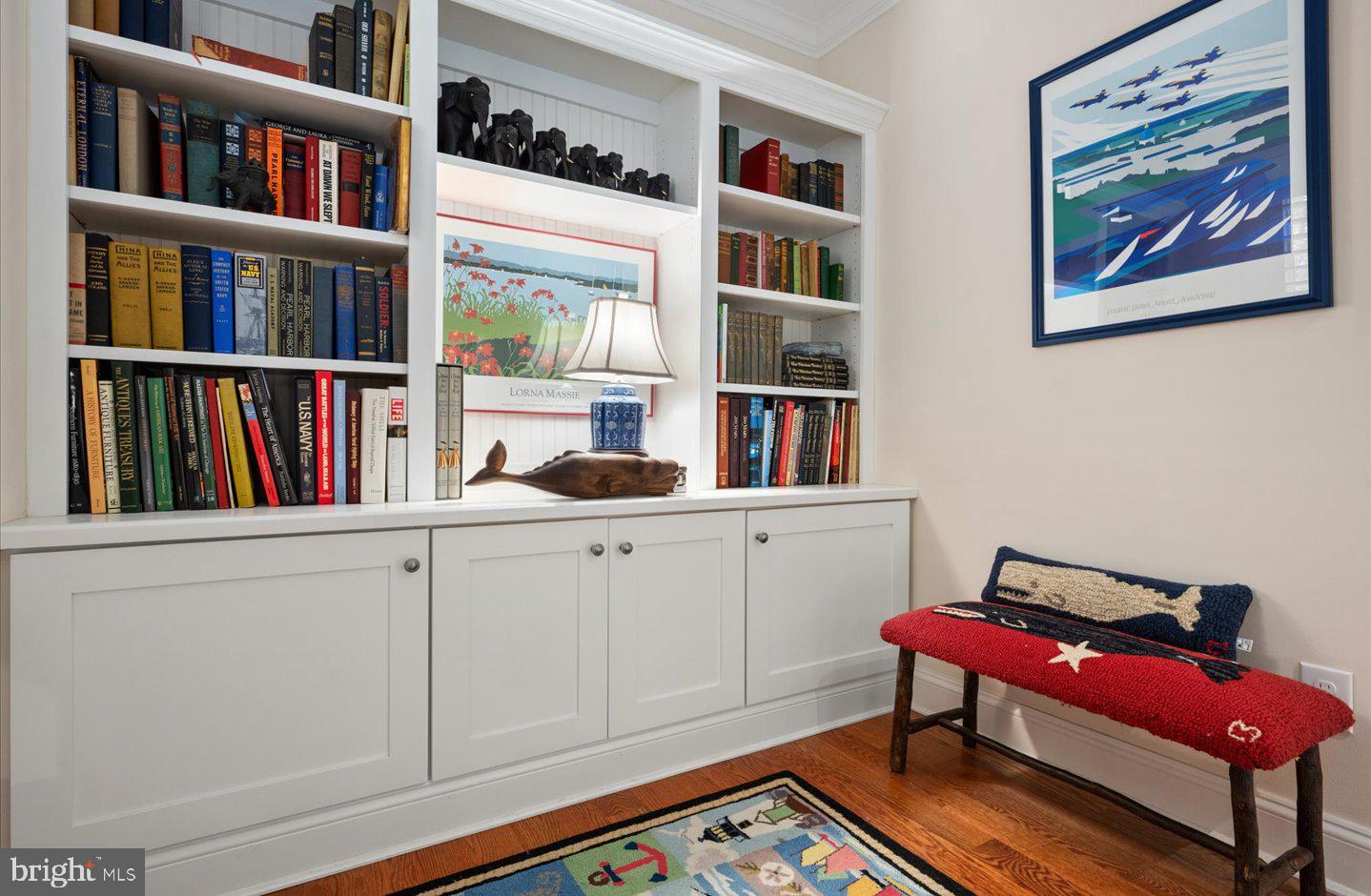 NORTH REHOBOTH - Residential