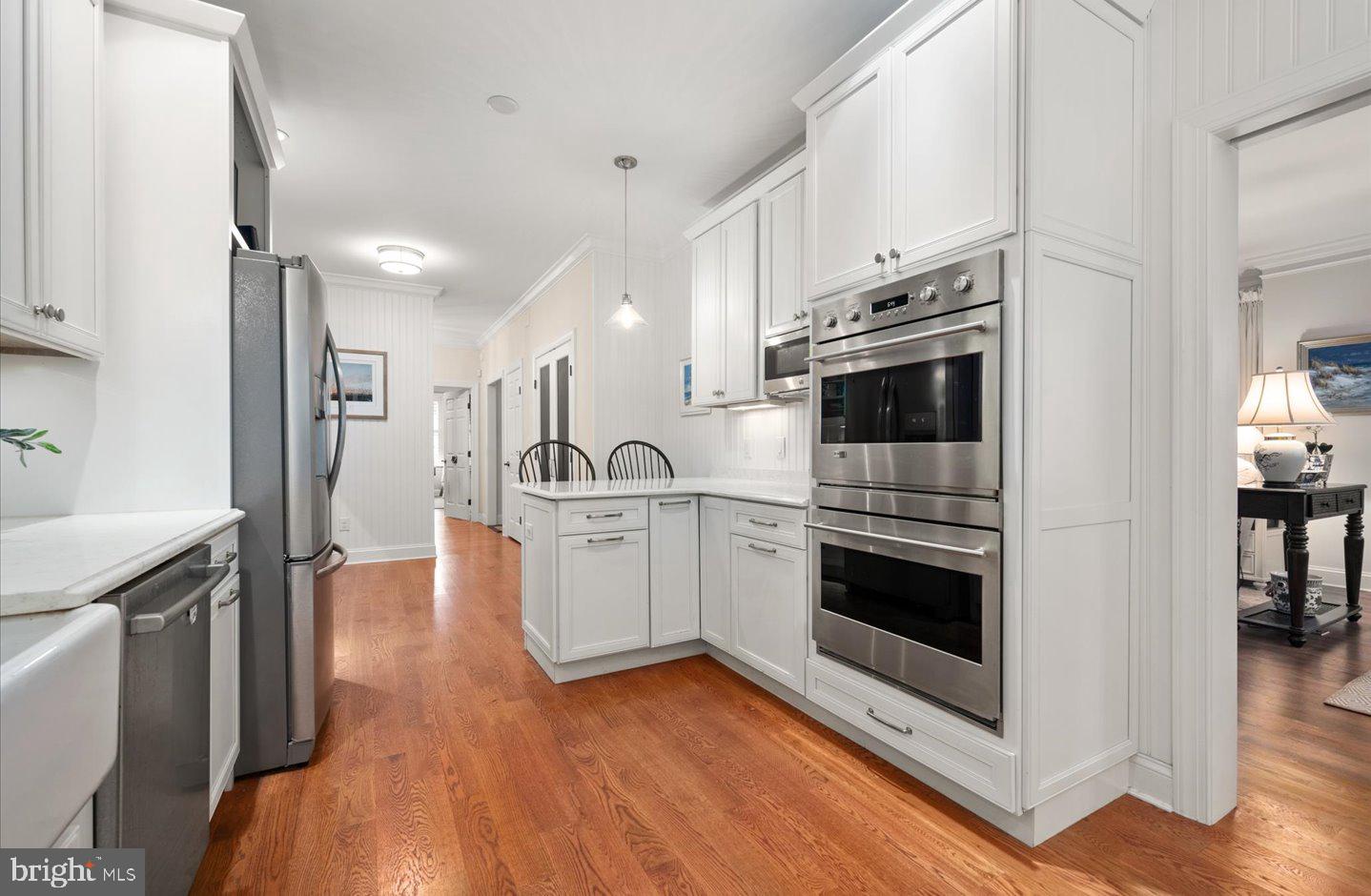 NORTH REHOBOTH - Residential