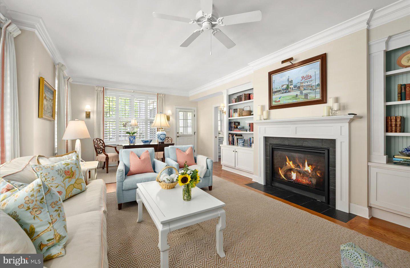 NORTH REHOBOTH - Residential