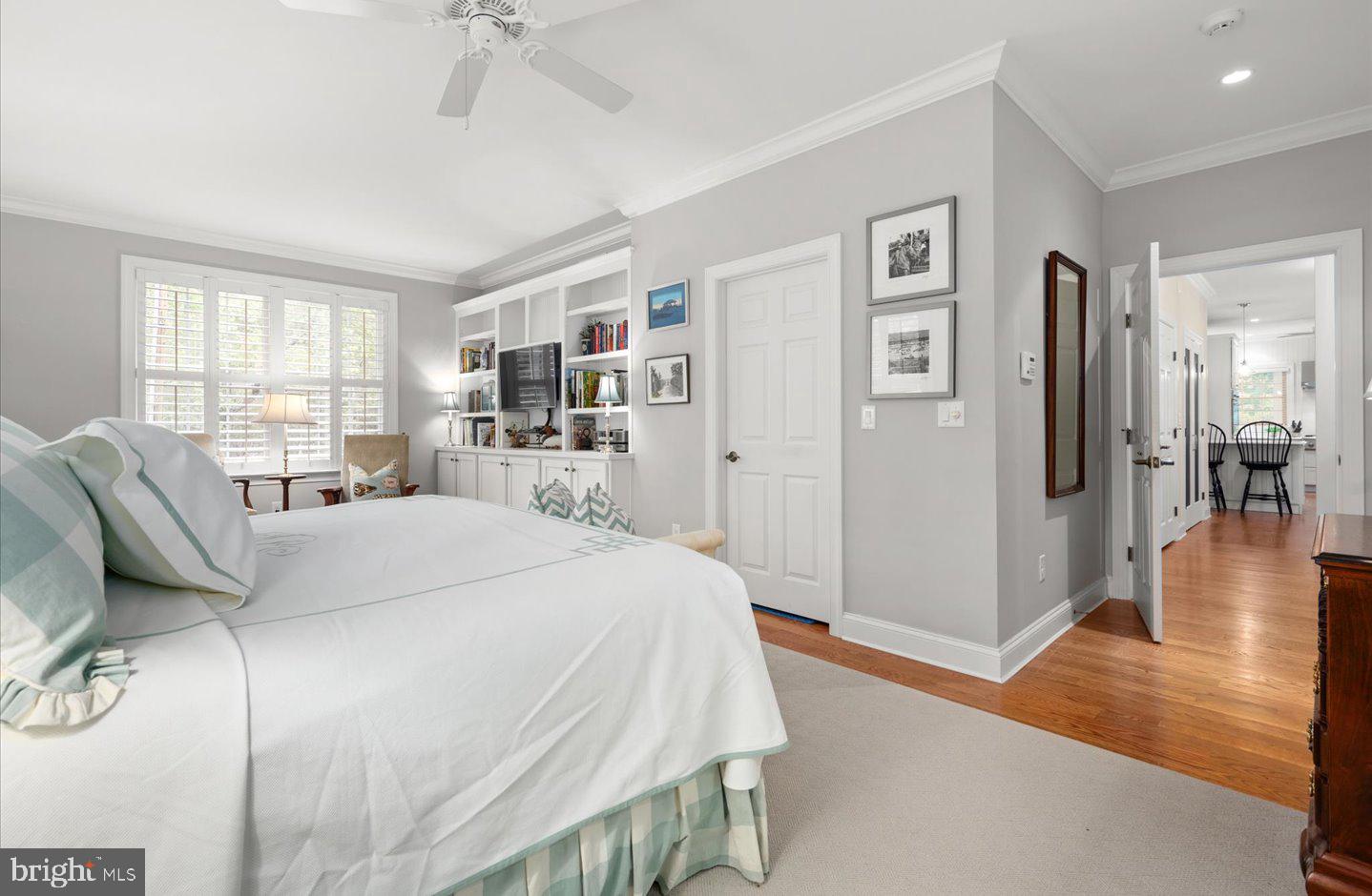 NORTH REHOBOTH - Residential