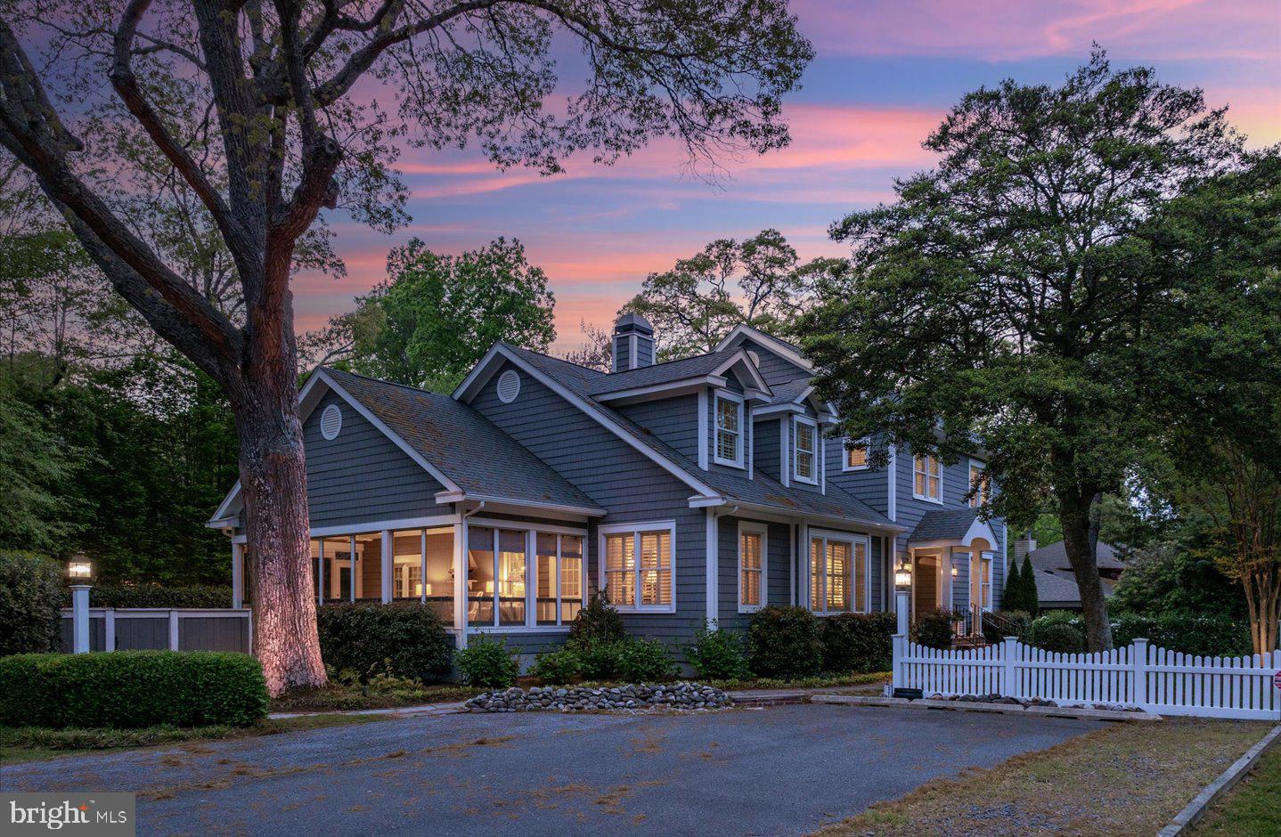 NORTH REHOBOTH - Residential