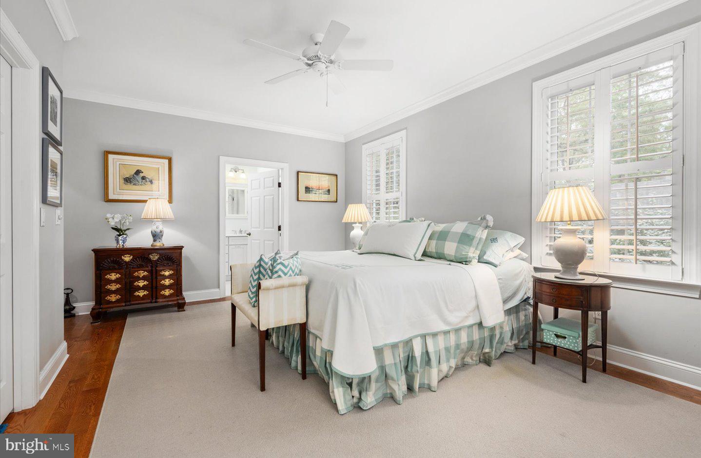 NORTH REHOBOTH - Residential