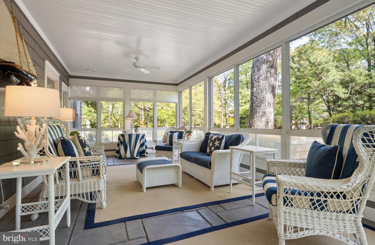 NORTH REHOBOTH - Residential