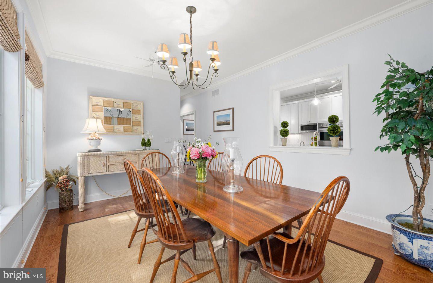 NORTH REHOBOTH - Residential