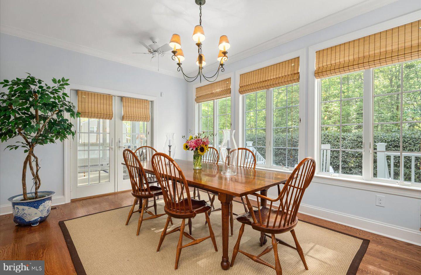 NORTH REHOBOTH - Residential