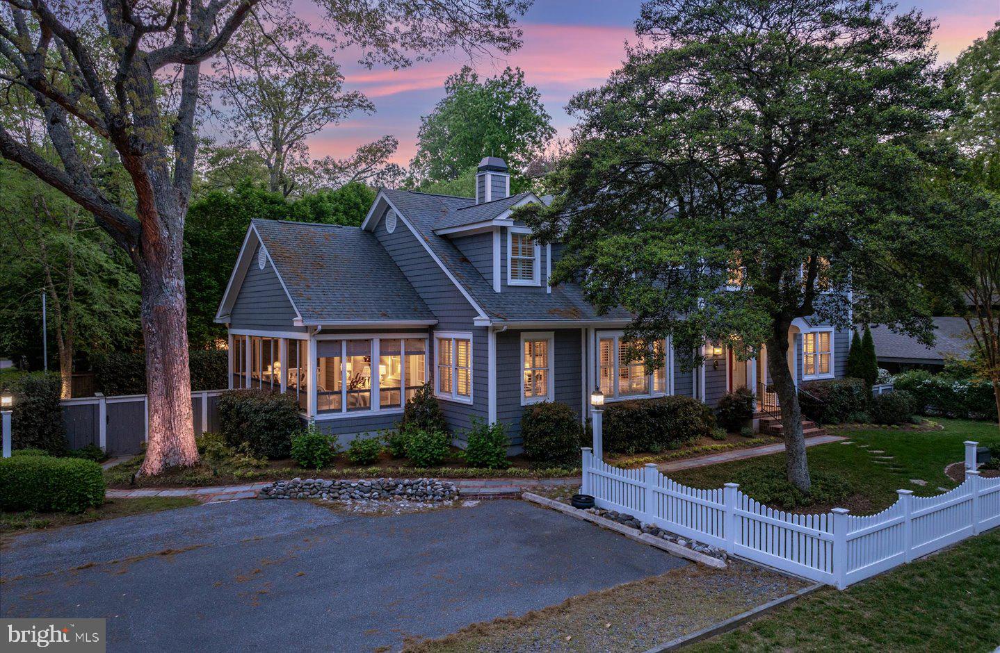 NORTH REHOBOTH - Residential