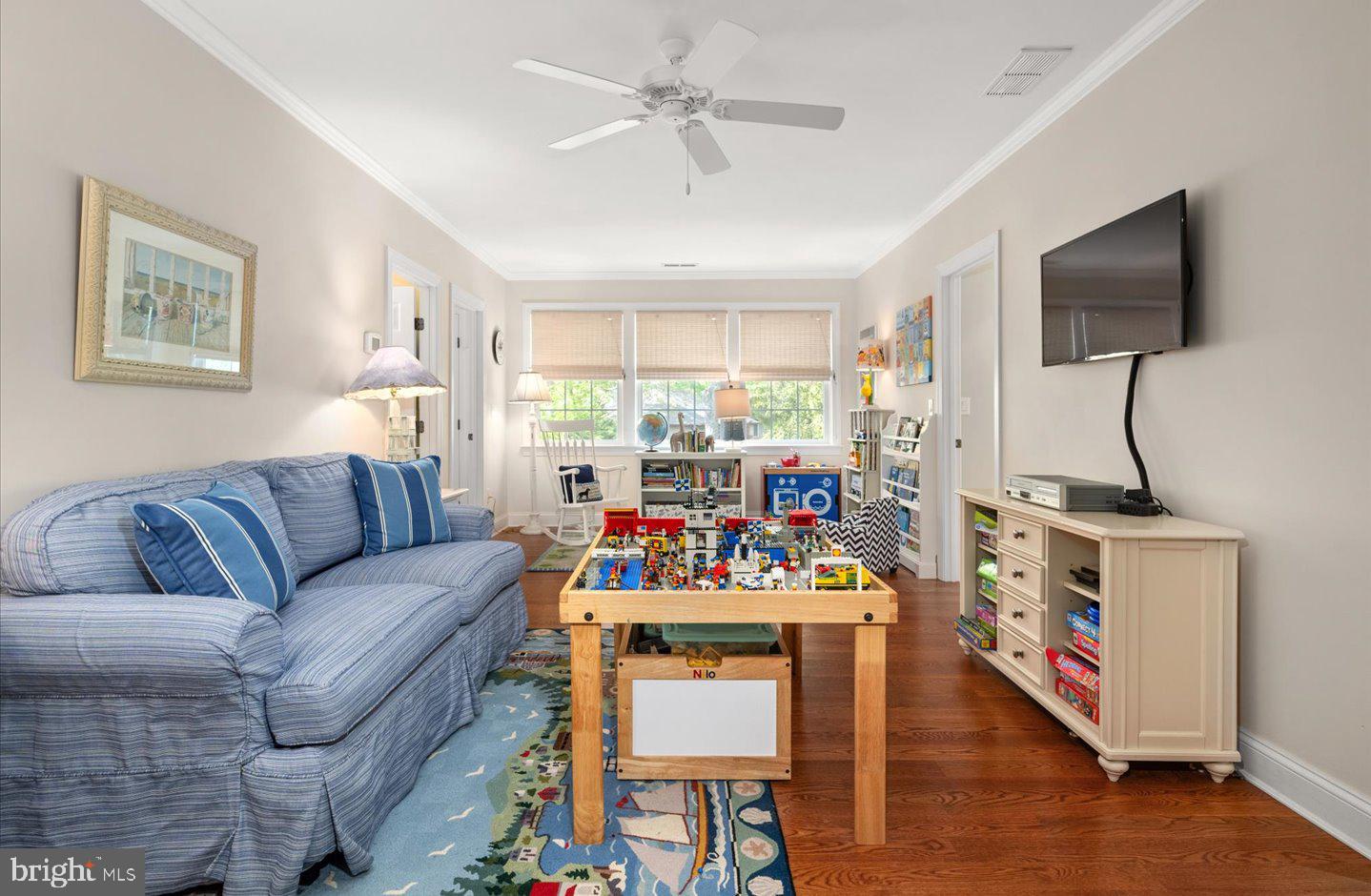 NORTH REHOBOTH - Residential