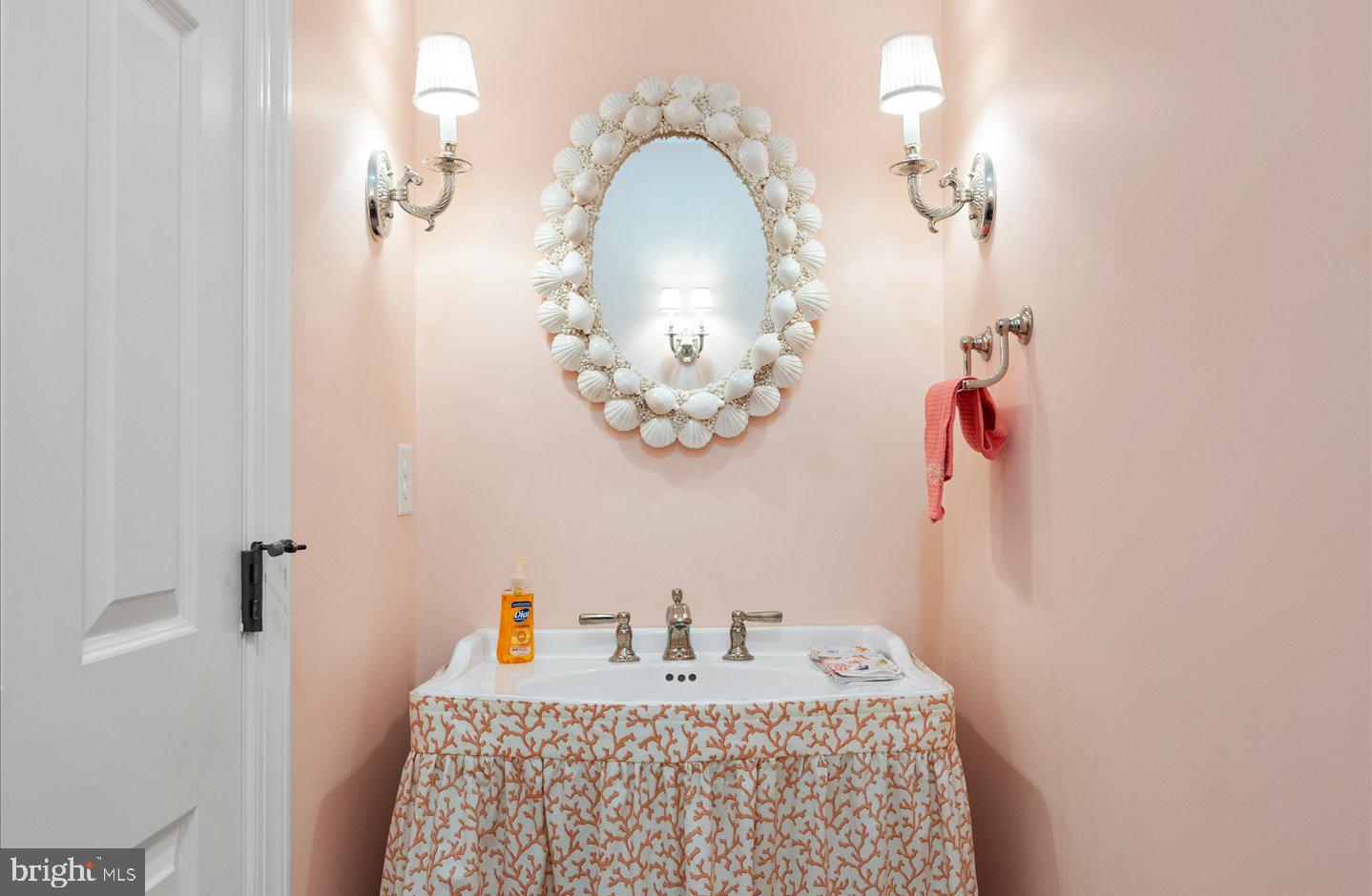 NORTH REHOBOTH - Residential