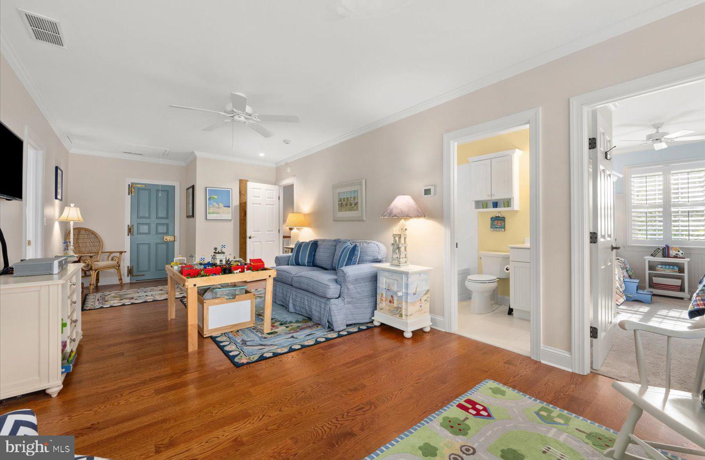 NORTH REHOBOTH - Residential