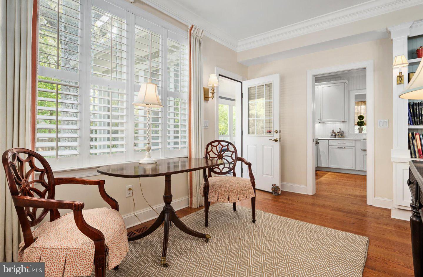 NORTH REHOBOTH - Residential