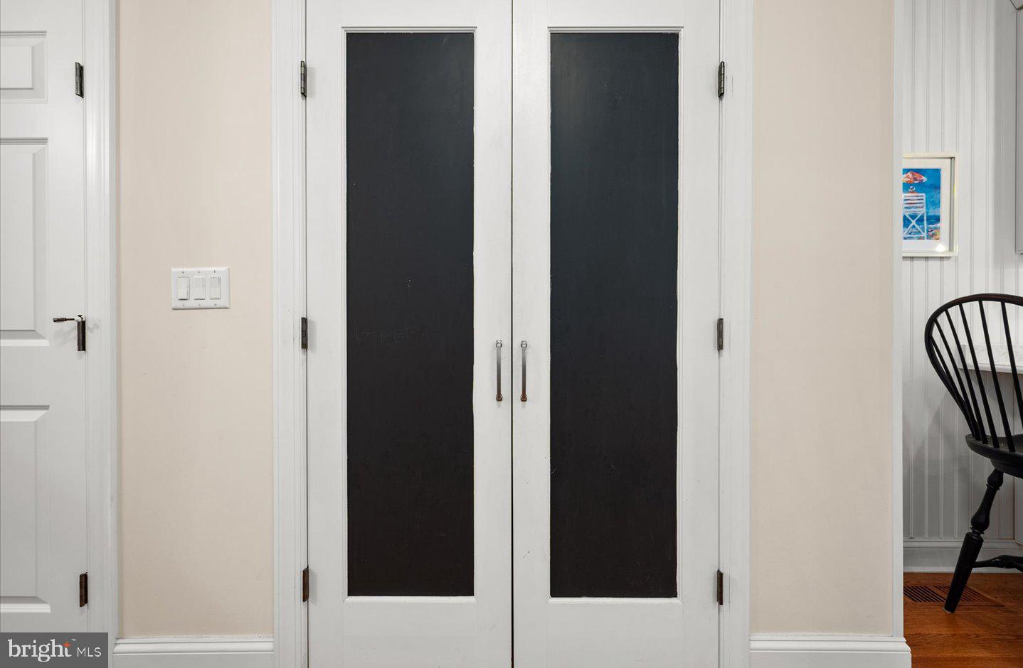 NORTH REHOBOTH - Residential