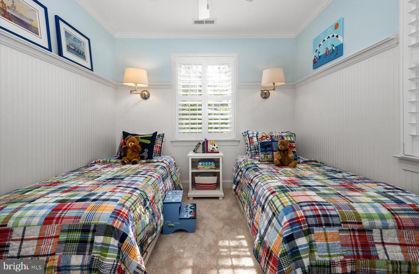 NORTH REHOBOTH - Residential