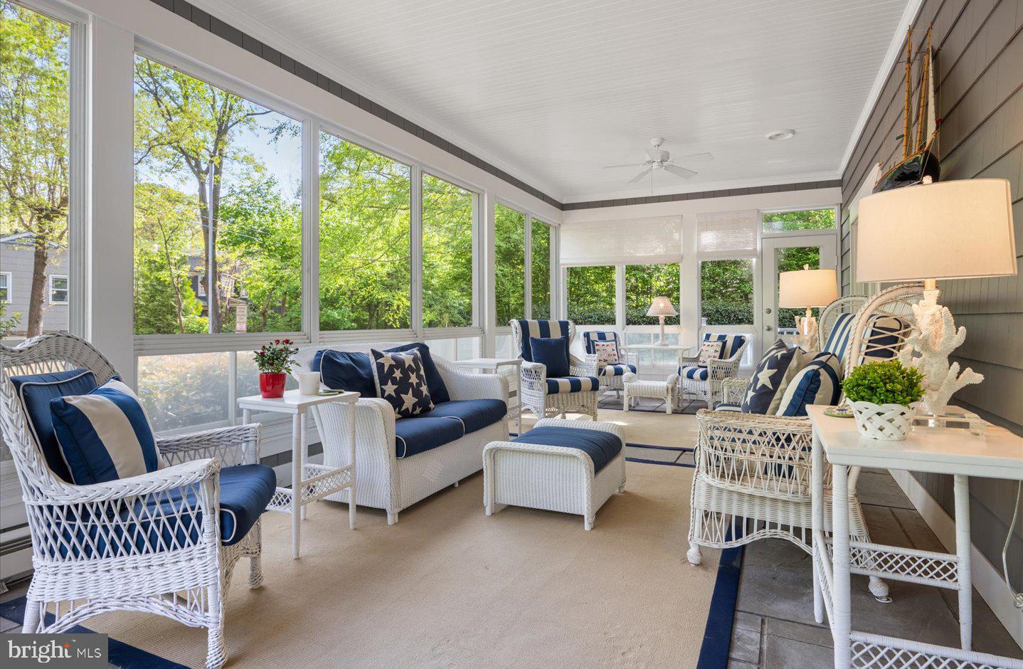 NORTH REHOBOTH - Residential