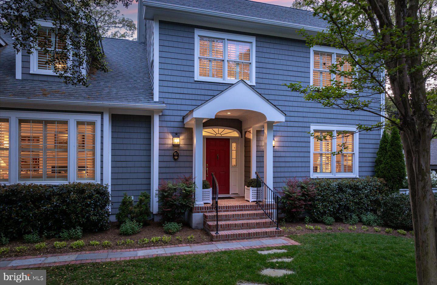 NORTH REHOBOTH - Residential