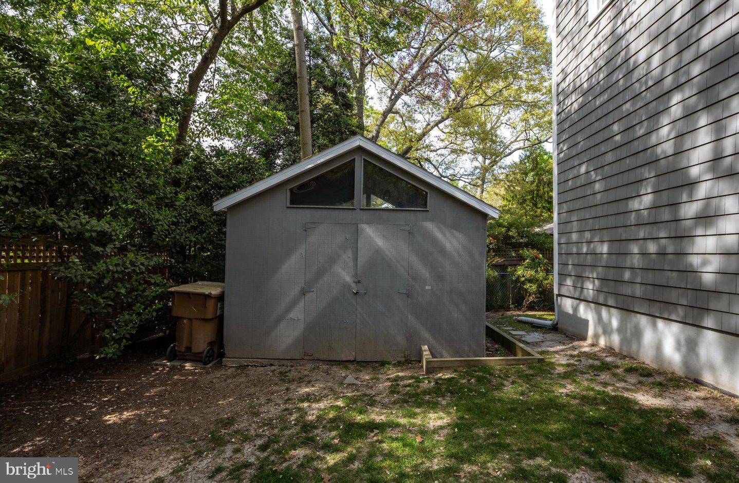 NORTH REHOBOTH - Residential