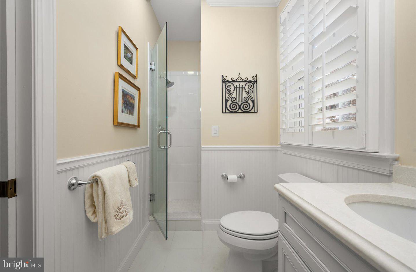 NORTH REHOBOTH - Residential