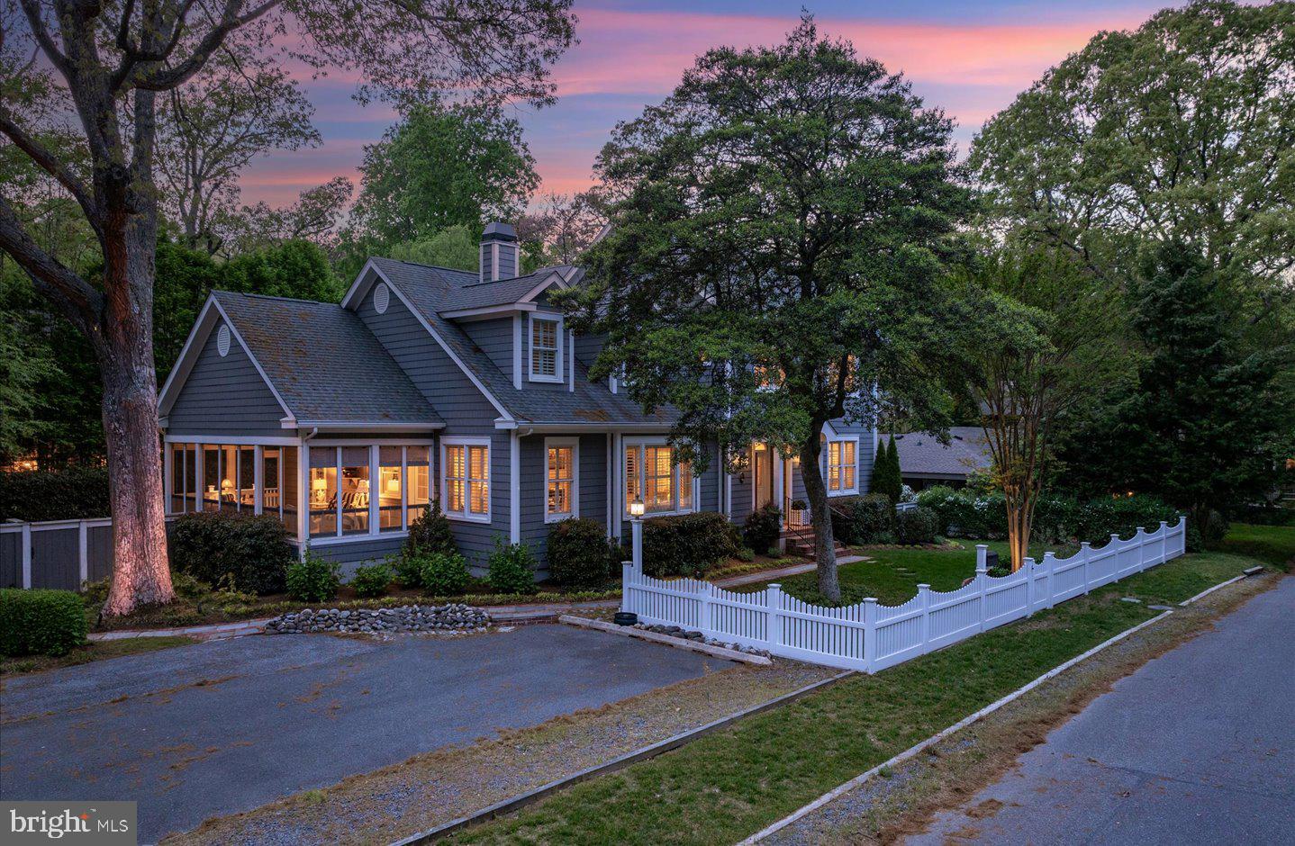 NORTH REHOBOTH - Residential