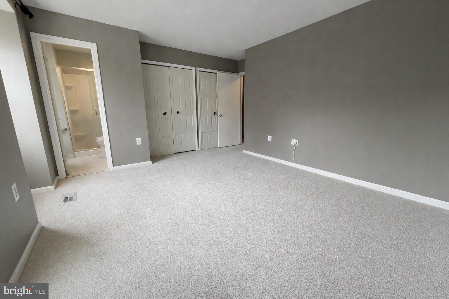 6046 BONNIE BERN COURT