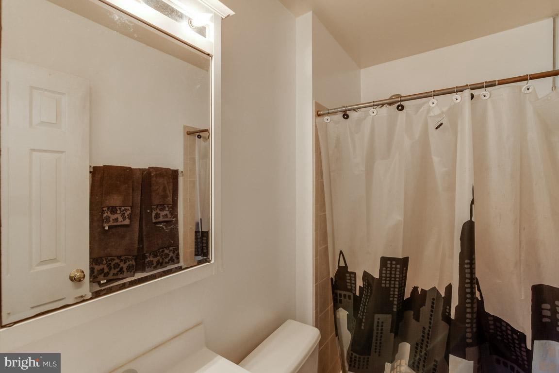 DALE CITY - Residential