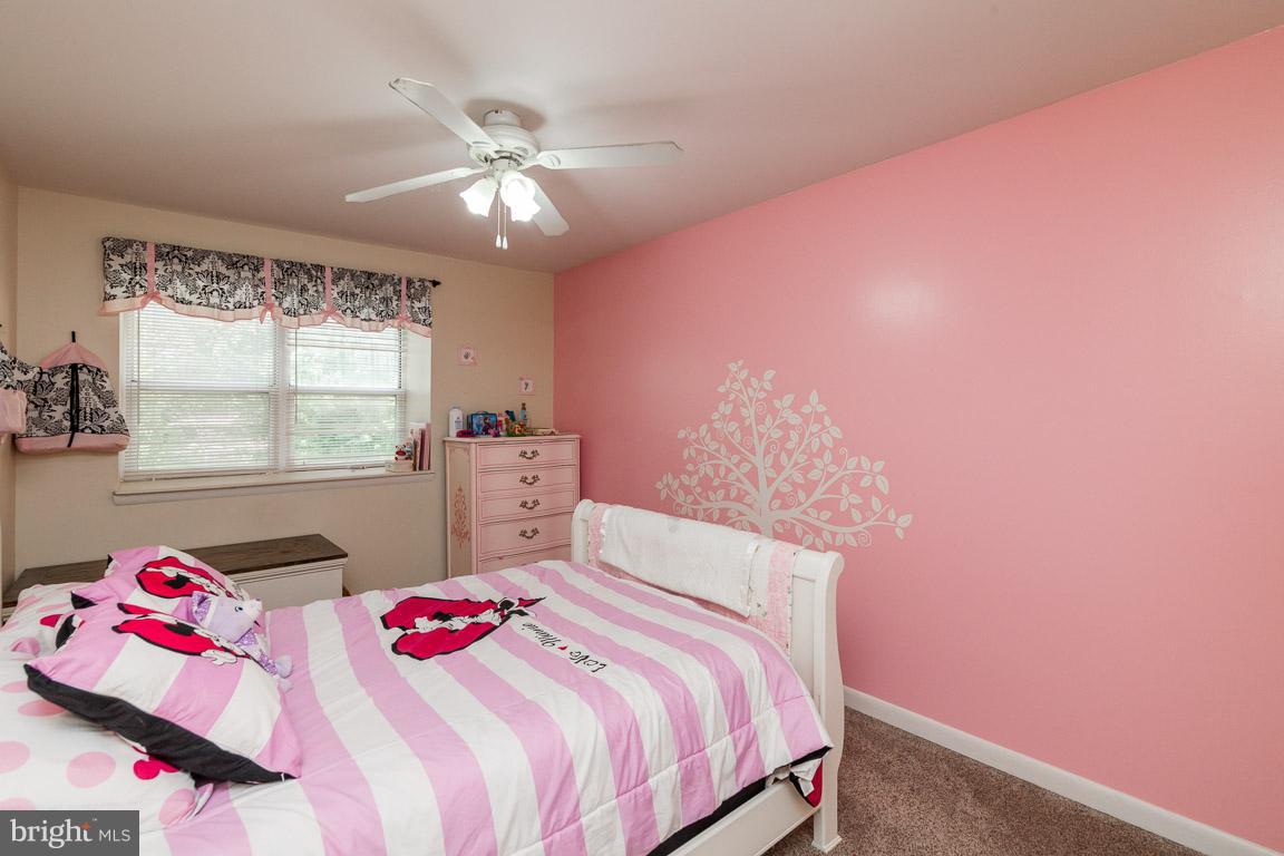 DALE CITY - Residential