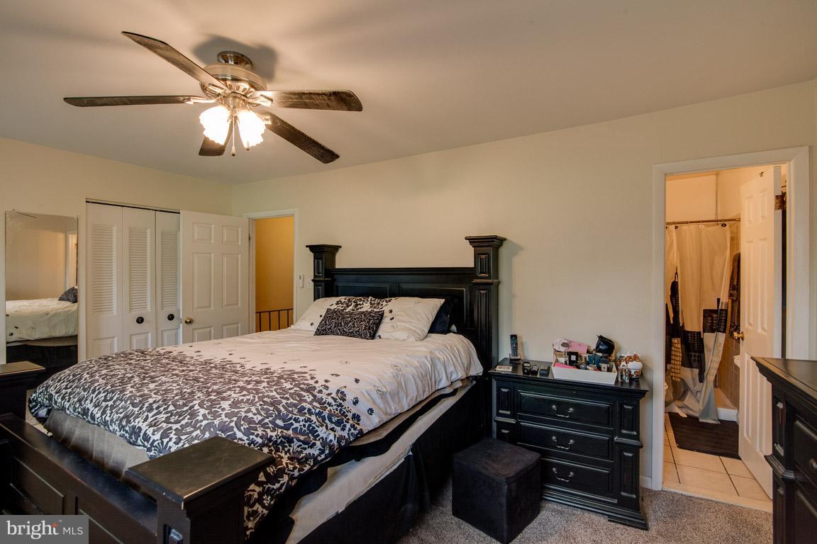 DALE CITY - Residential