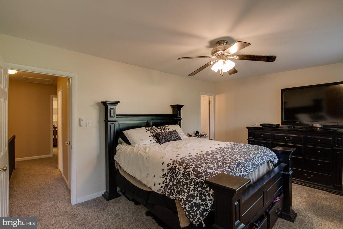 DALE CITY - Residential