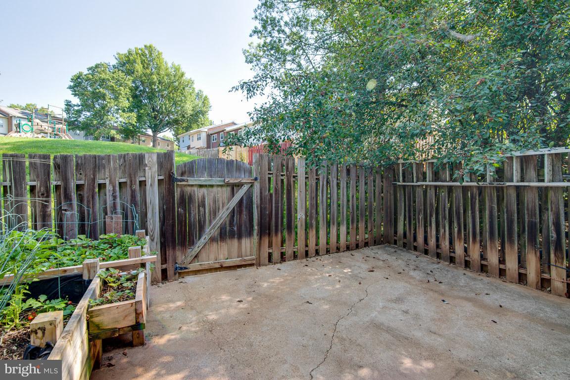 DALE CITY - Residential