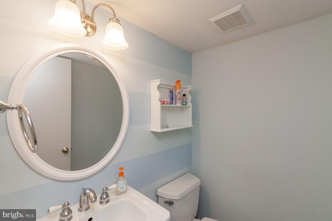 DALE CITY - Residential