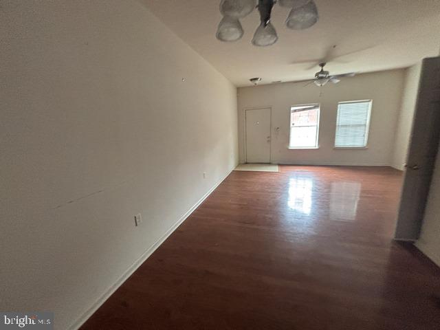 1072 LAMBERTON STREET