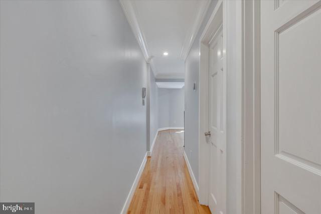 1620 CORCORAN STREET NW B