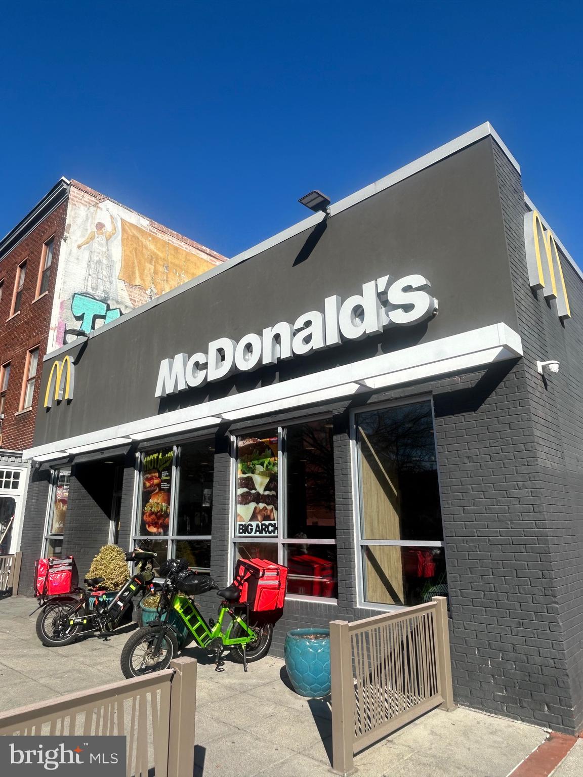 1620 CORCORAN STREET NW B