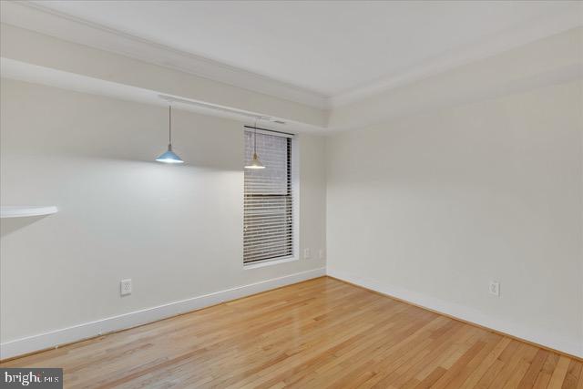 1620 CORCORAN STREET NW B