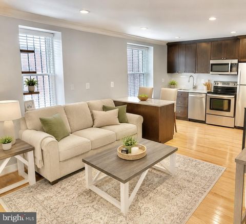 1620 CORCORAN STREET NW B WASHINGTON DC 20009