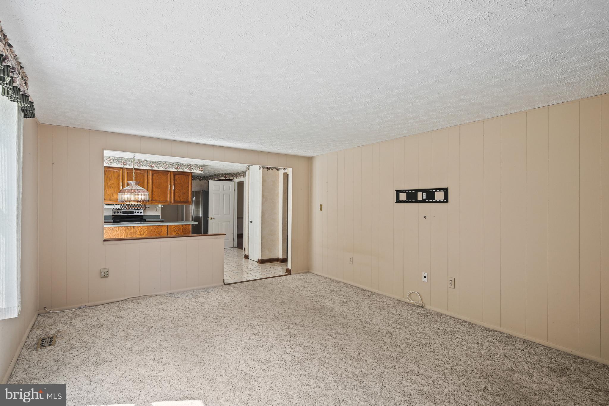 BURLEIGH MANOR - Residential