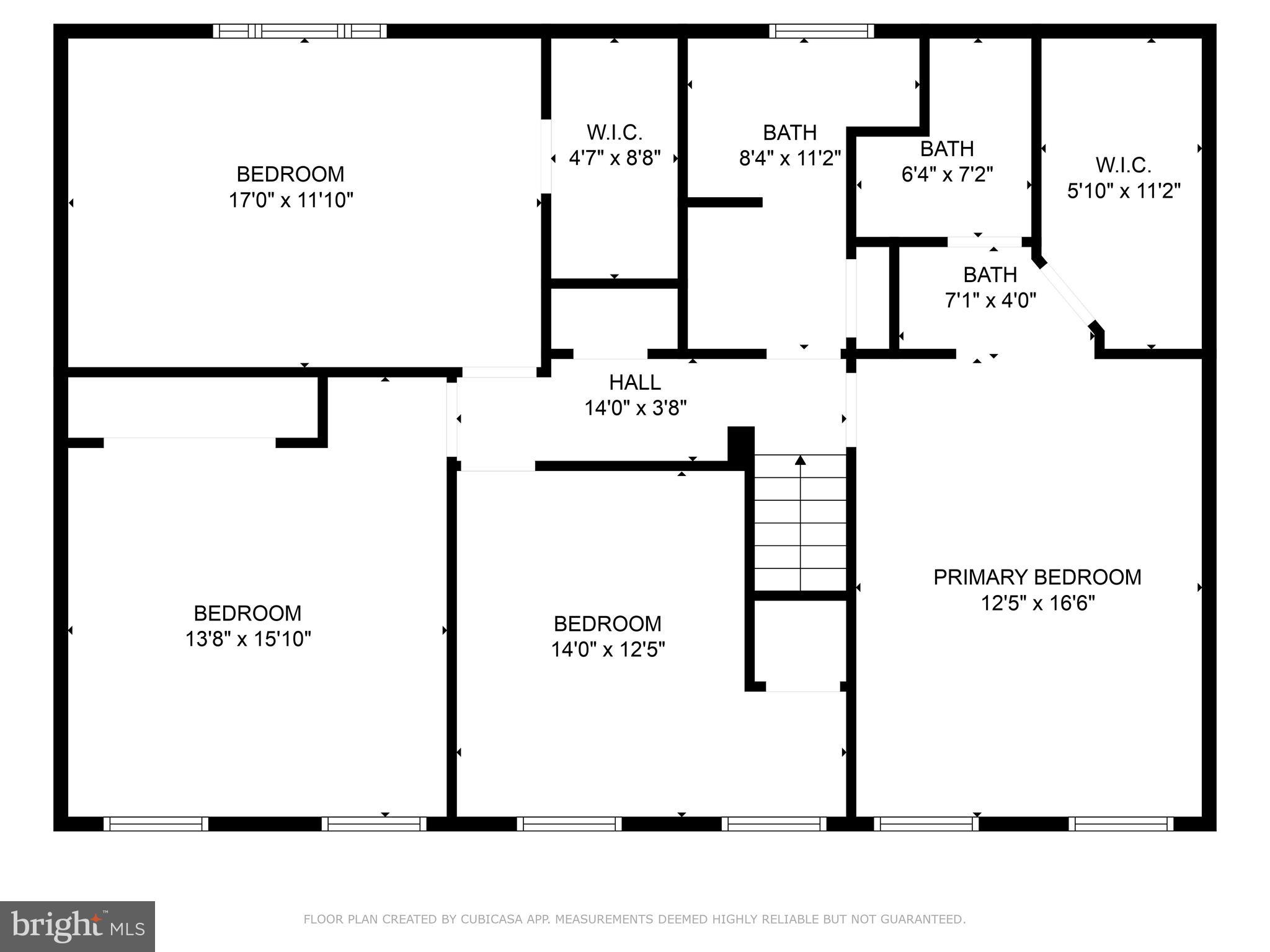 BURLEIGH MANOR - Residential