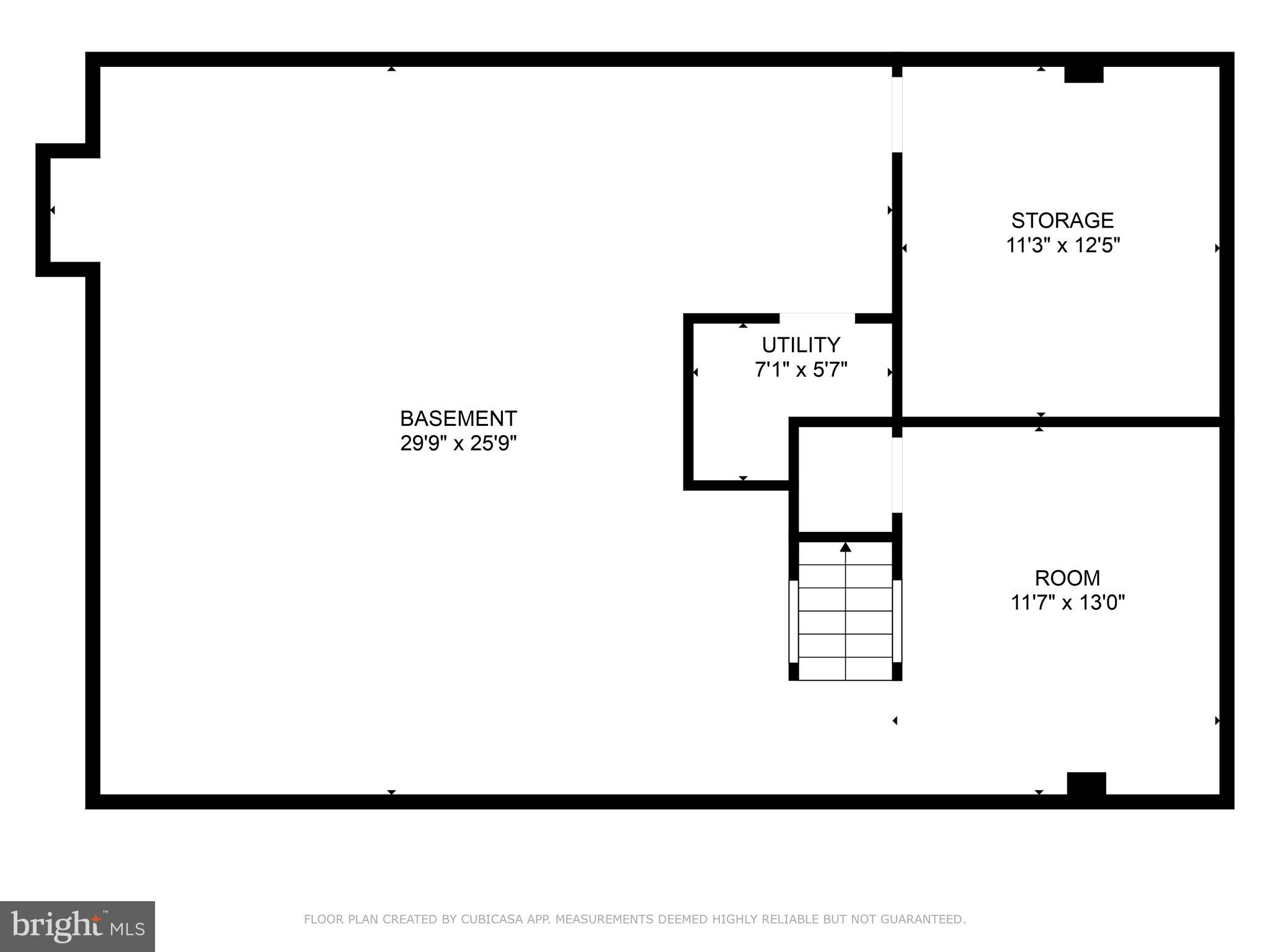 BURLEIGH MANOR - Residential