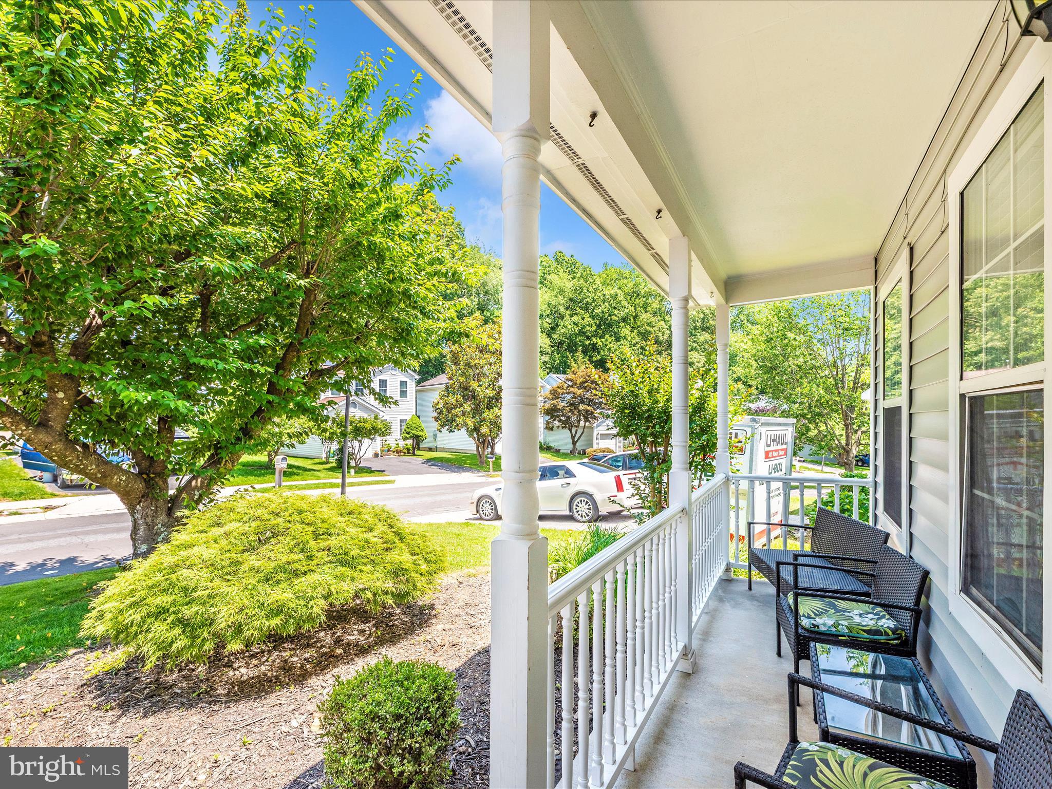 20016 MATTINGLY TERRACE 3